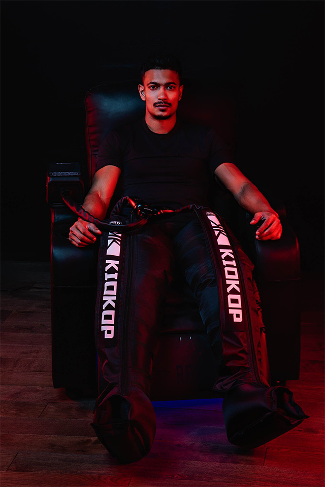 home_sportsman_training1