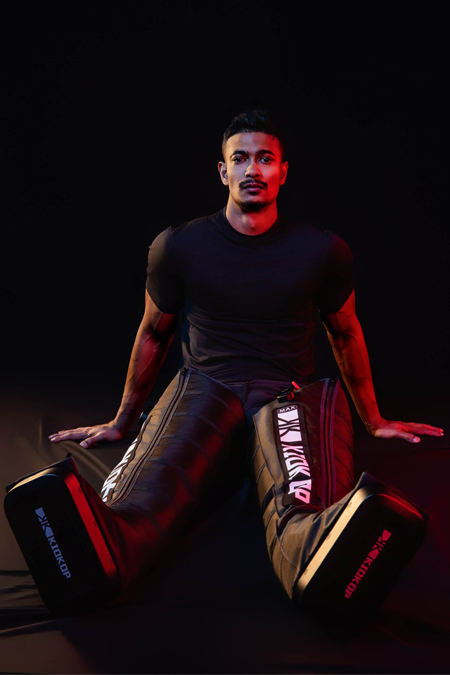 home_sportsman_training1