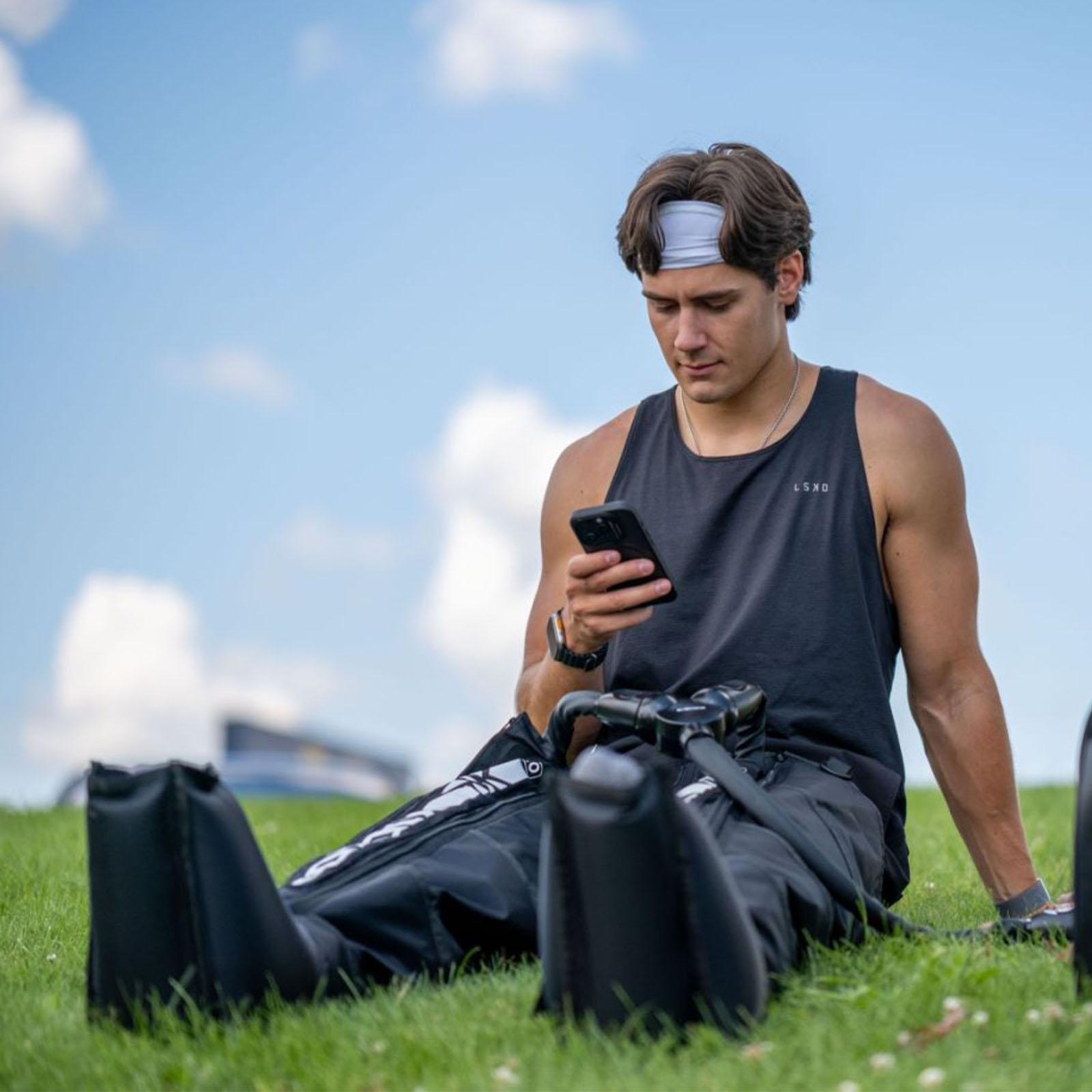 home_sportsman_training6