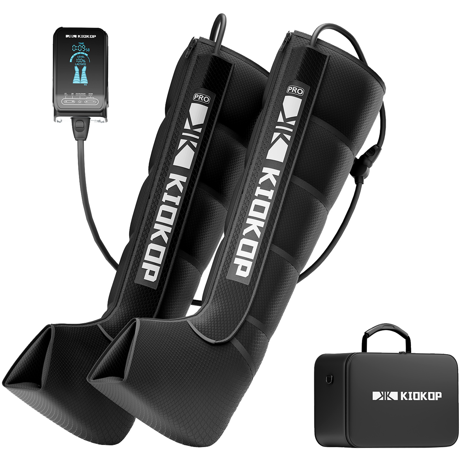 home_sportsman_pic3a