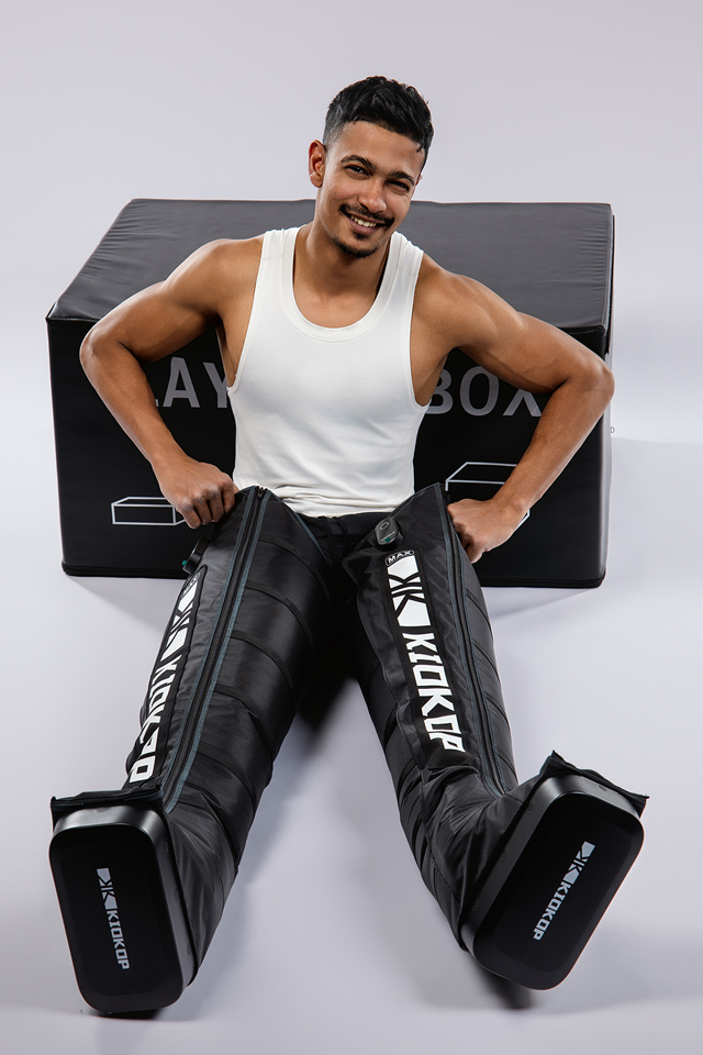 home_sportsman_training3