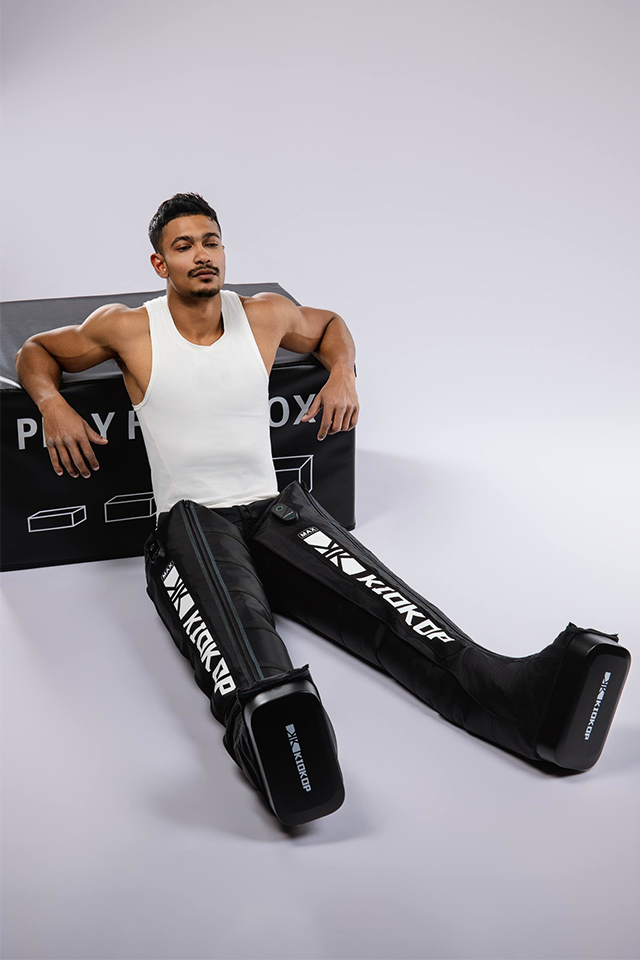 home_sportsman_training6