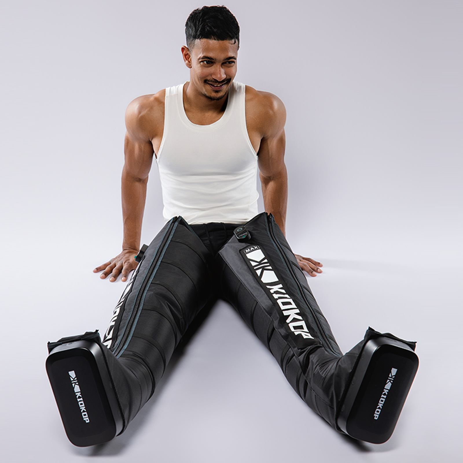 home_sportsman_about1