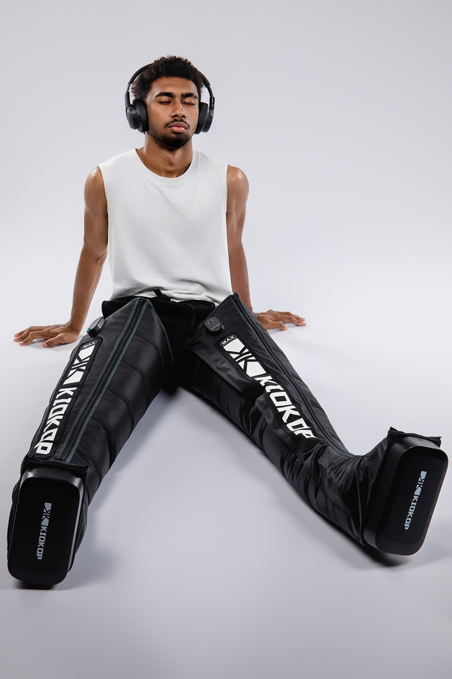 home_sportsman_training5