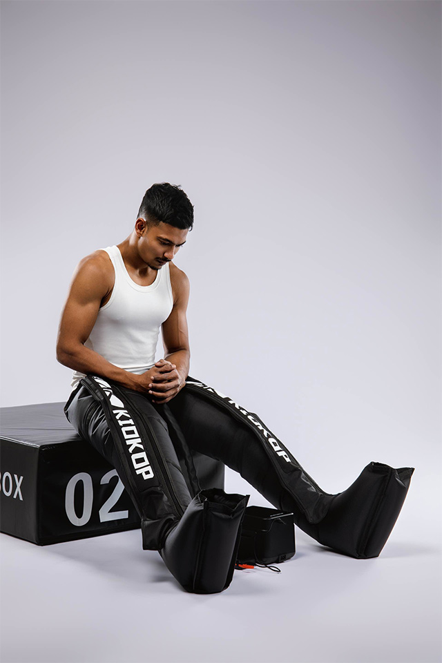 home_sportsman_training4