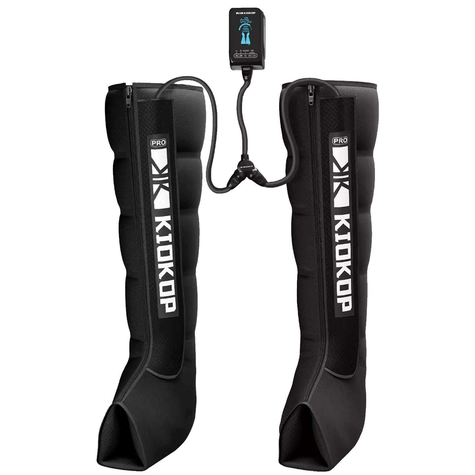 home_sportsman_pic3a