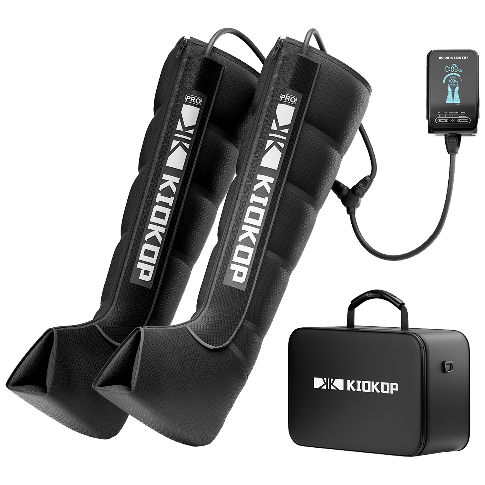 home_sportsman_pic3a