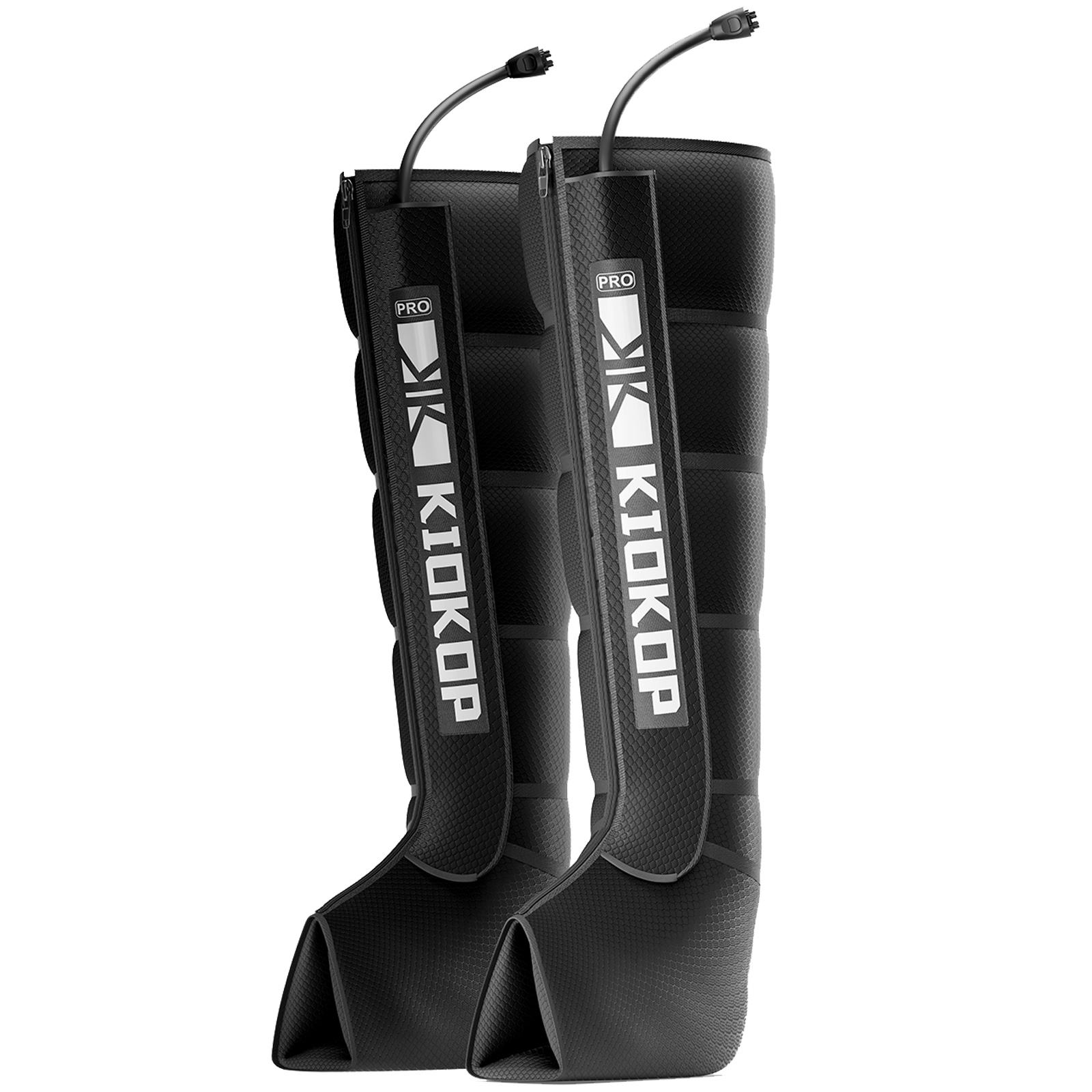 home_sportsman_pic3a