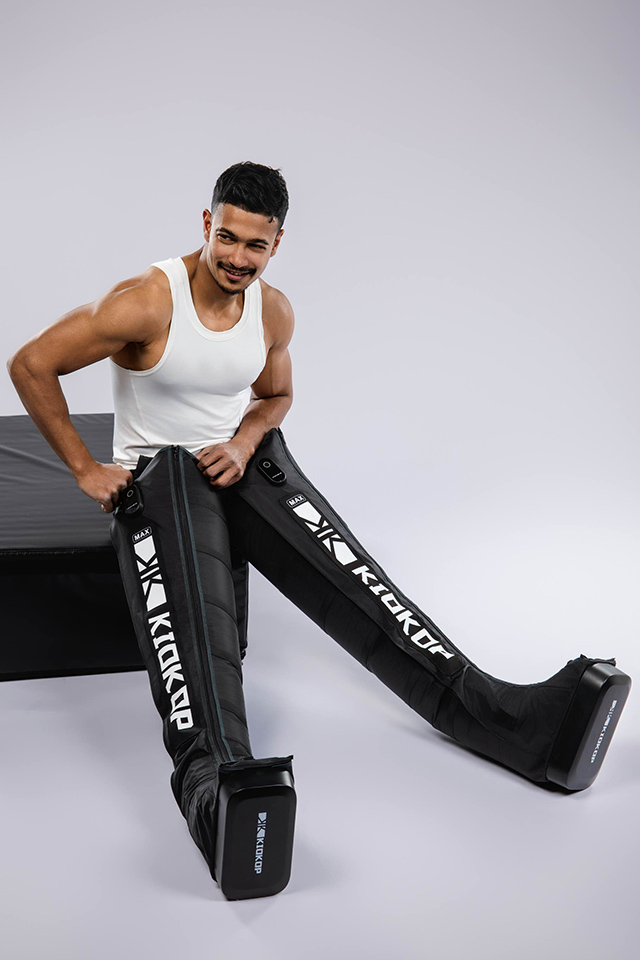 home_sportsman_training2