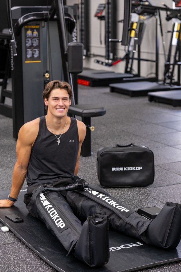 home_sportsman_training5