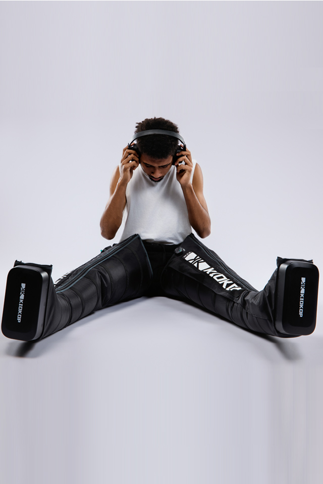 home_sportsman_training4